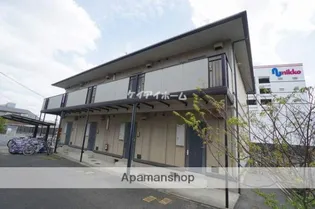 ファンコーポレーションDの画像