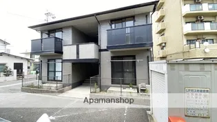 すずらんⅠ【1階】のその他画像