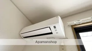 すずらんⅠ【1階】のその他画像