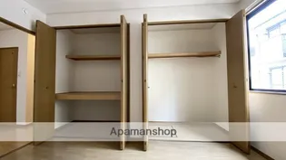 すずらんⅠ【1階】のその他画像