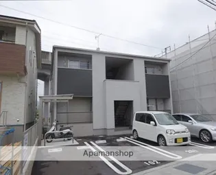 サニーホームの画像