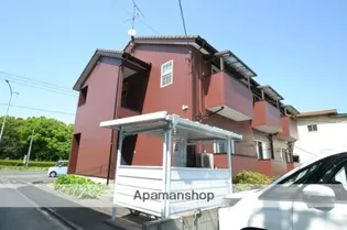 トマトハウスの画像