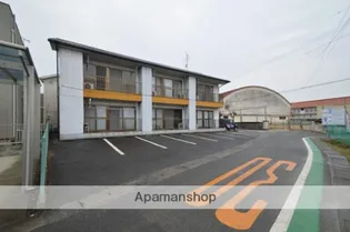 ハイツ高砂の画像