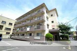 グッドウィルの画像