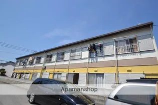 ハイツ梅の画像