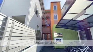 レクサス神田の画像