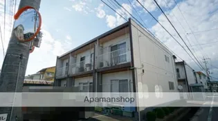 野田マンションAの画像