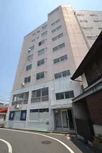 国際コーポの画像