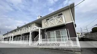 ステイタス91Ⅱの画像