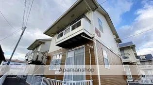 シャトレ ファミーユBの画像