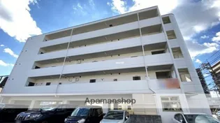 エレガンス野田の画像