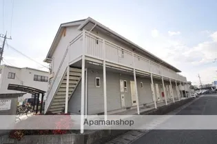 カーサグラディアの画像