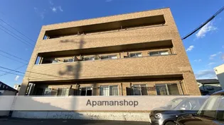 フィネス平田公園の画像