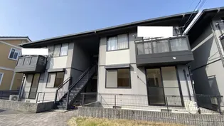 パストラーレ Bの画像