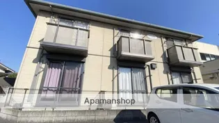 エトワール大松IIの画像