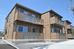 スマートIVの画像