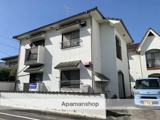 アーバン玄Aの画像