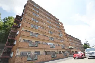 はなはうす門田本町の画像