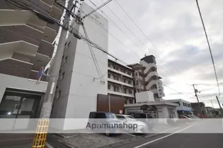 第3平井ビルの画像