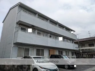 エステートタカツキの画像