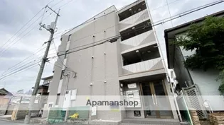 フィオーレK2の画像