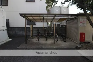 モナドマンション【1階】のその他画像