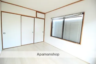 モナドマンション【1階】のその他画像