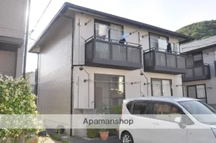 ピアチェーレ Aの画像