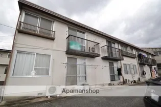 佐藤コーポの画像