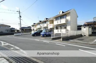 リージェント中庄パートIIの画像