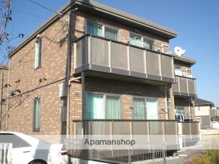 プリーマ Dの画像