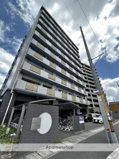 ソフィアOSKの画像