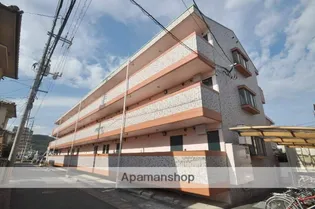 フォーラム伊島一番館の画像