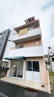 吉岡ビルIIの画像