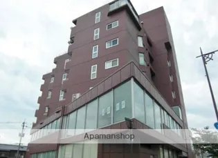 サニーセブンビルの画像