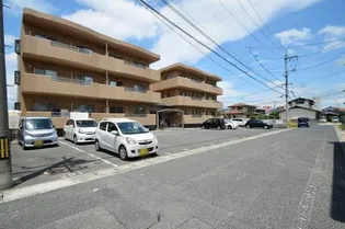 ルミナスの画像