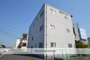 黒住マンションBの画像