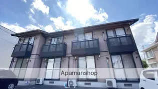 グラックの画像