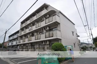 レスポアールの画像