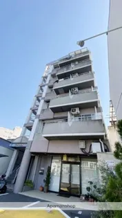 デュナミス富町の画像