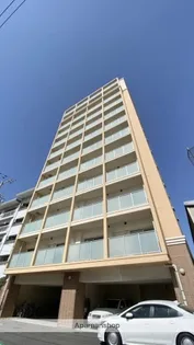 リビンコートSTUDIO富町の画像