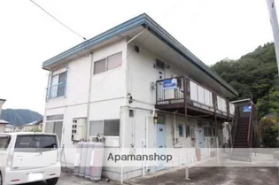 ルースメゾンの画像