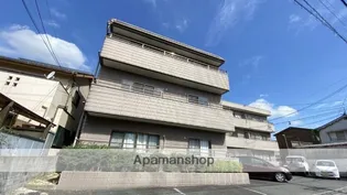 ステイ1伊福町の画像