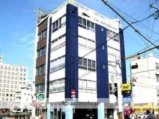 アークティス シャレスタの画像