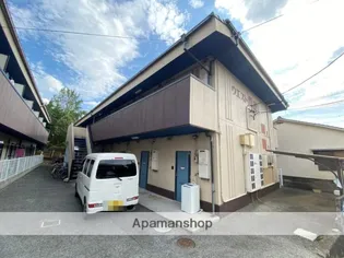 ウエスト岡山の画像