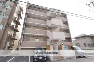 COCO新屋敷の画像