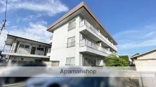 メゾン矢吹の画像