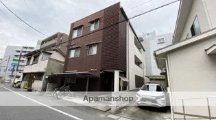 ラフィネ大供の画像