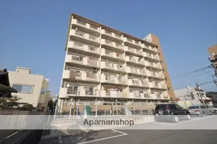 ハイホーム中納言の画像