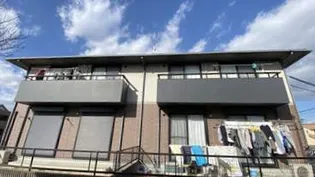 さにぃてらす'03 参番館の画像